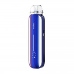 Aspire Pixo Aura - 1300mAh Pod Kit