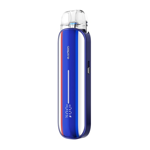 Aspire Pixo Aura - 1300mAh Pod Kit