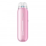 Aspire Pixo Aura - 1300mAh Pod Kit