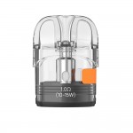 Aspire Pixo Replacement Pods - Pack of 2