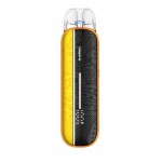 Aspire Pixo Aura - 1300mAh Pod Kit