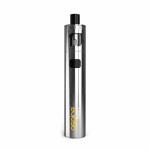 Aspire Pockex All-In-One Kit