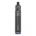 Aspire Flexus Stik AIO POD Starter Kit