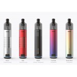 Aspire Flexus Stik AIO POD Starter Kit