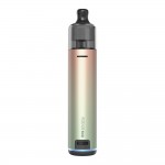 Aspire Flexus Stik AIO POD Starter Kit