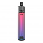 Aspire Flexus Stik AIO POD Starter Kit