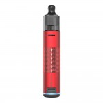 Aspire Flexus Stik AIO POD Starter Kit