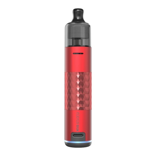 Aspire Flexus Stik AIO POD Starter Kit