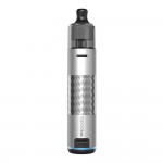 Aspire Flexus Stik AIO POD Starter Kit