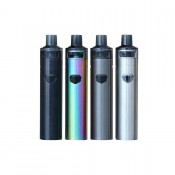 Beginner Vape Kits (4)