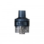 Eleaf iJust AIO Pod