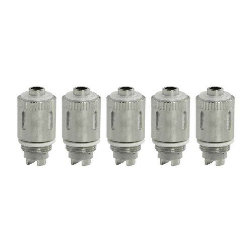 Eleaf GS Tank Coil (5 Pack)