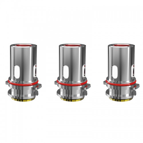 Horizon Sakerz Replacement Coils (3 pack)