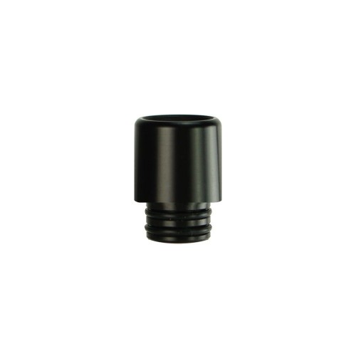 Joyetech eGo Air Mouthpiece