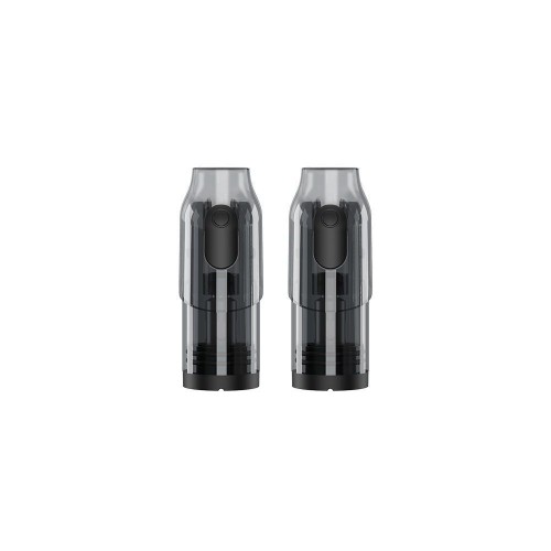 Joyetech eGo Air Replacement Pods pack of 2