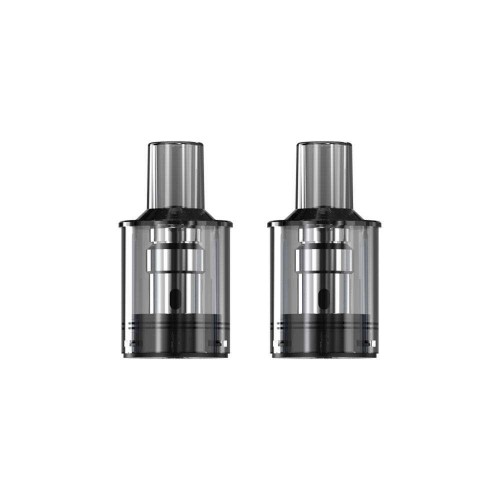 Joyetech eGo Replacement Pods pack of 2