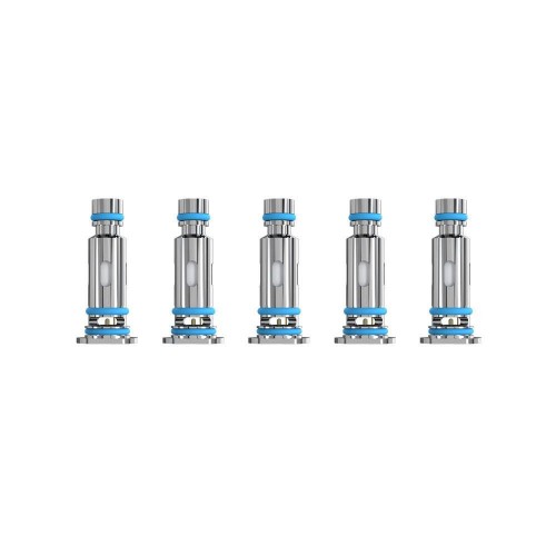 Joyetech EN Coils pack of 5