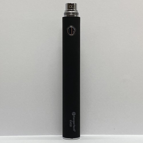 Kanger EVOD eGo Battery 1000mAh