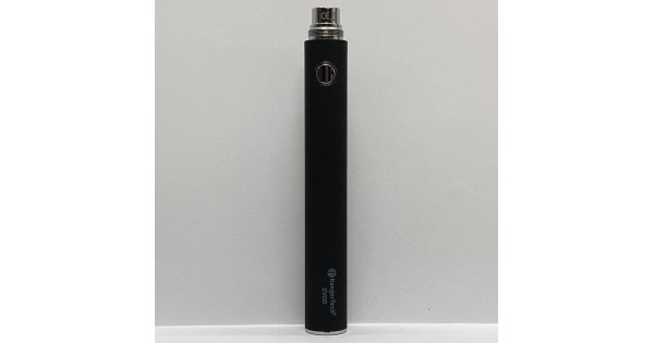 kanger evod pass-through 1000mah vape battery Kanger Evod 1000mAh eGo battery main image 1