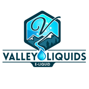 Valley Liquids 10ml (41)