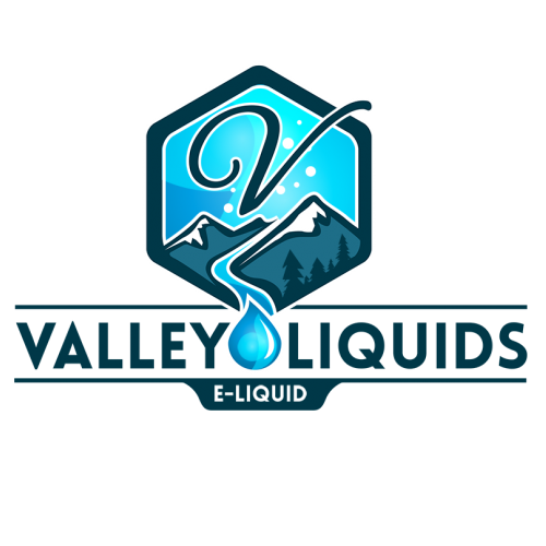 Valley Liquids 10ml